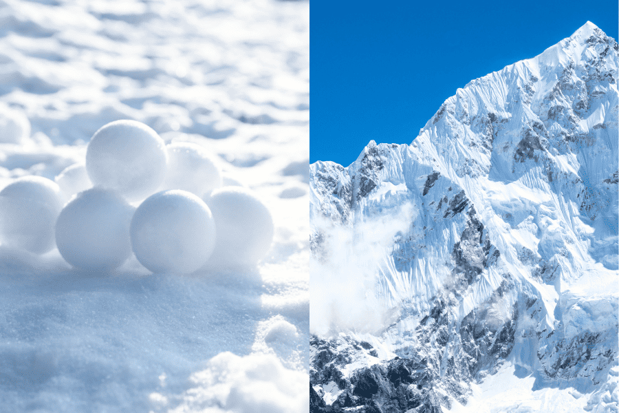 Debt Snowball vs Avalanche: Which Is Best For You To Use?