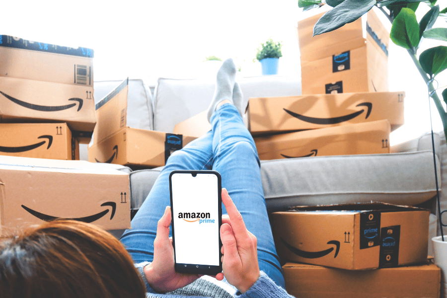 15 Affordable Best Amazon Products That Will Save You Money