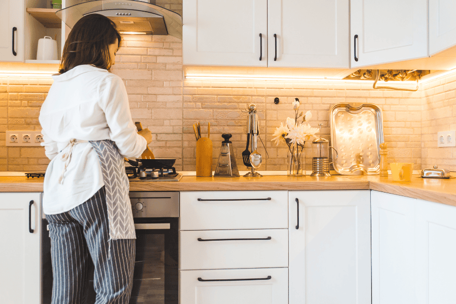 19 Reusable Must Have Kitchen Items That Save You Money