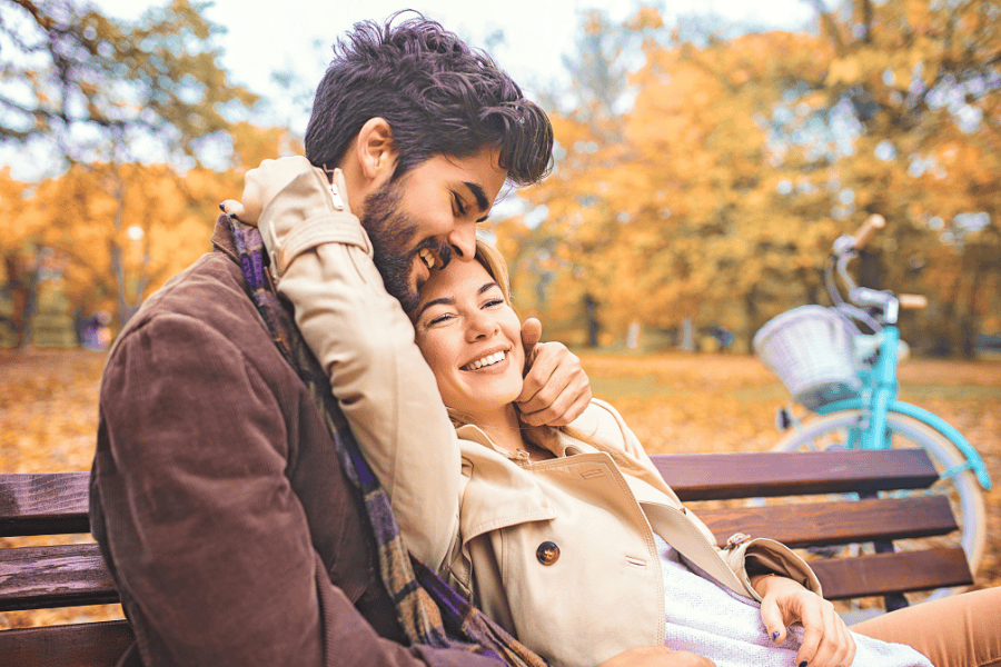 21 Very Affordable And Insanely Thoughtful Fall Date Ideas To Try